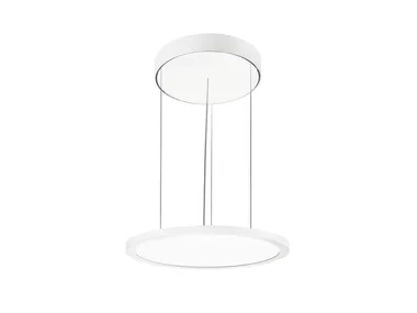 h_PERFORMANCE-iN-LIGHTING_FL-ROUND-555-EB_1gQsk7wO3q.jpeg